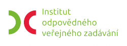 INSTITUT_OVZ_logo
