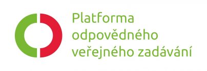 PLATFORMA_OVZ_logo